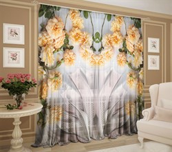 ФОТОШТОРЫ "БУДУР" - фото 20504