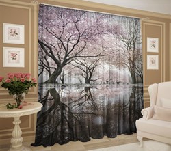 ФОТОШТОРЫ "ГЛАДЬ" - фото 20603