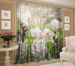 ФОТОШТОРЫ "ГРЭММИ" - фото 20983